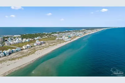 0 Sandy Ln, Gulf Shores, AL 36542 - Photo 4