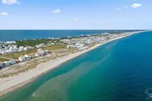 0 Sandy Ln, Gulf Shores, AL 36542 - Photo 4