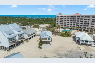 0 Sandy Ln, Gulf Shores, AL 36542 - Photo 30