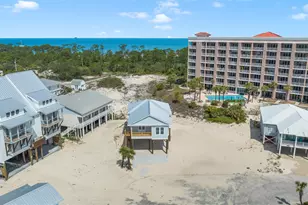 0 Sandy Ln, Gulf Shores, AL 36542 - Photo 30