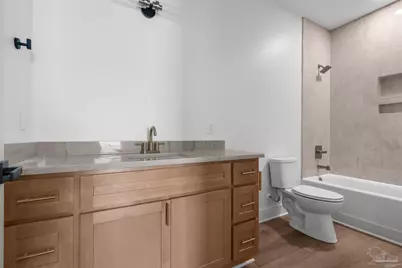 0 Sandy Ln, Gulf Shores, AL 36542 - Photo 22