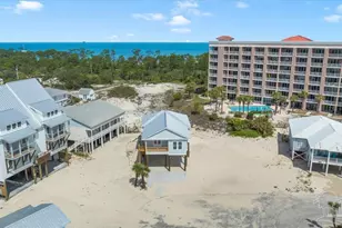 0 Sandy Ln, Gulf Shores, AL 36542 - Photo 6