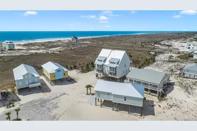 0 Sandy Ln, Gulf Shores, AL 36542 - Photo 32