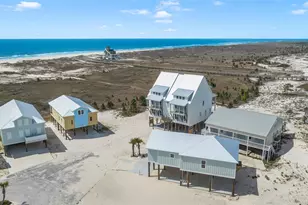 0 Sandy Ln, Gulf Shores, AL 36542 - Photo 32