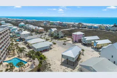 0 Sandy Ln, Gulf Shores, AL 36542 - Photo 34