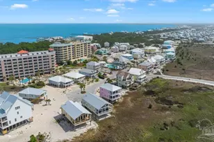 0 Sandy Ln, Gulf Shores, AL 36542 - Photo 40