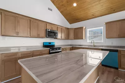 0 Sandy Ln, Gulf Shores, AL 36542 - Photo 14