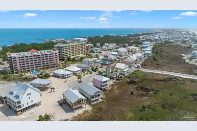 0 Sandy Ln, Gulf Shores, AL 36542 - Photo 36