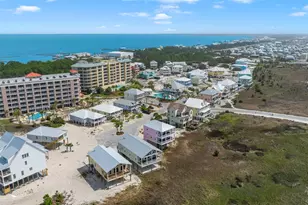 0 Sandy Ln, Gulf Shores, AL 36542 - Photo 36