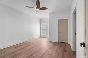 0 Sandy Ln, Gulf Shores, AL 36542 - Photo 16