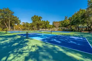 9679 Grallatorial Circle, Pensacola, FL 32507 - Photo 52