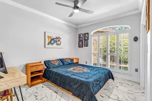 9679 Grallatorial Circle, Pensacola, FL 32507 - Photo 22