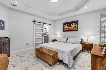 9679 Grallatorial Cir, Pensacola, FL 32507 - Photo 14