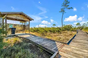 9679 Grallatorial Circle, Pensacola, FL 32507 - Photo 52