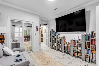 9679 Grallatorial Cir, Pensacola, FL 32507 - Photo 28