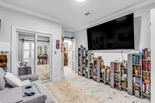 9679 Grallatorial Circle, Pensacola, FL 32507 - Photo 28