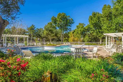 9679 Grallatorial Cir, Pensacola, FL 32507 - Photo 44