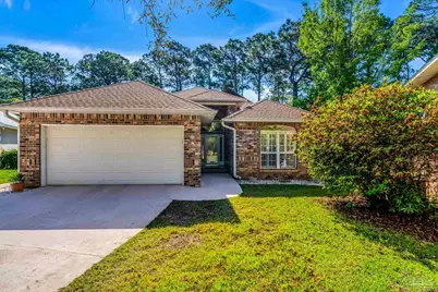 9679 Grallatorial Cir, Pensacola, FL 32507 - Photo 2