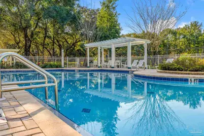 9679 Grallatorial Cir, Pensacola, FL 32507 - Photo 50