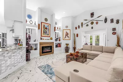 9679 Grallatorial Cir, Pensacola, FL 32507 - Photo 12