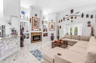 9679 Grallatorial Circle, Pensacola, FL 32507 - Photo 12