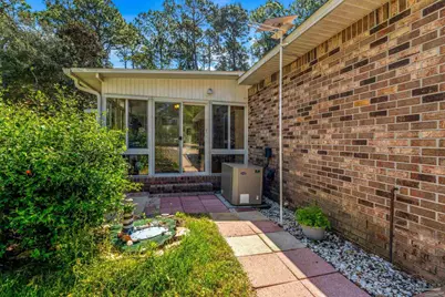 9679 Grallatorial Cir, Pensacola, FL 32507 - Photo 40
