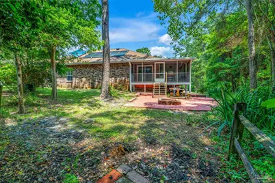 9679 Grallatorial Cir, Pensacola, FL 32507 - Photo 44