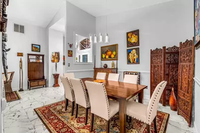 9679 Grallatorial Cir, Pensacola, FL 32507 - Photo 6