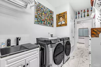 9679 Grallatorial Cir, Pensacola, FL 32507 - Photo 28