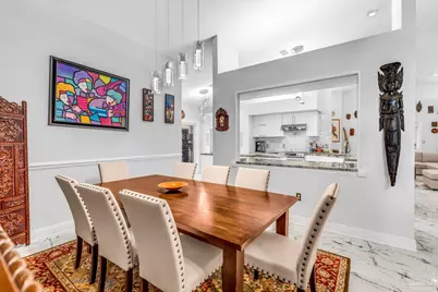 9679 Grallatorial Cir, Pensacola, FL 32507 - Photo 4