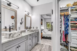 9679 Grallatorial Circle, Pensacola, FL 32507 - Photo 18