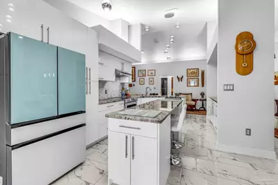 9679 Grallatorial Cir, Pensacola, FL 32507 - Photo 10