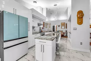 9679 Grallatorial Circle, Pensacola, FL 32507 - Photo 10