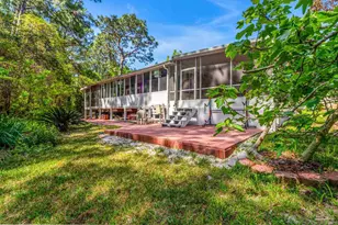 9679 Grallatorial Circle, Pensacola, FL 32507 - Photo 40