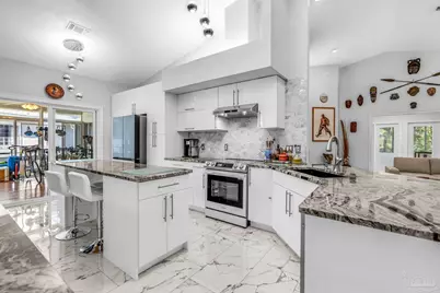 9679 Grallatorial Cir, Pensacola, FL 32507 - Photo 8