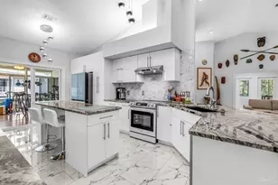 9679 Grallatorial Circle, Pensacola, FL 32507 - Photo 8