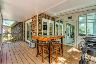 9679 Grallatorial Circle, Pensacola, FL 32507 - Photo 38