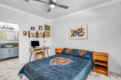 9679 Grallatorial Cir, Pensacola, FL 32507 - Photo 20