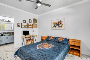 9679 Grallatorial Circle, Pensacola, FL 32507 - Photo 20