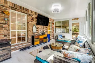 9679 Grallatorial Circle, Pensacola, FL 32507 - Photo 30