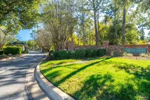 9679 Grallatorial Circle, Pensacola, FL 32507 - Photo 42