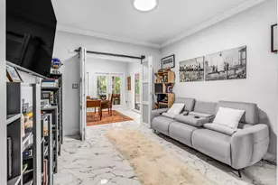 9679 Grallatorial Circle, Pensacola, FL 32507 - Photo 26