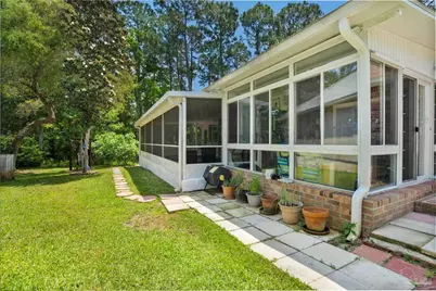 9679 Grallatorial Cir, Pensacola, FL 32507 - Photo 46