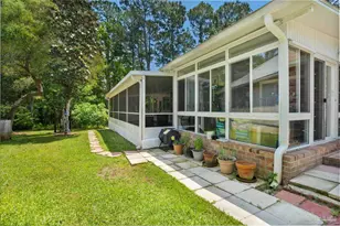 9679 Grallatorial Circle, Pensacola, FL 32507 - Photo 46