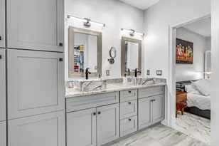 9679 Grallatorial Circle, Pensacola, FL 32507 - Photo 16