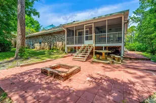 9679 Grallatorial Circle, Pensacola, FL 32507 - Photo 42