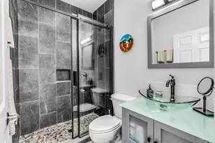 9679 Grallatorial Circle, Pensacola, FL 32507 - Photo 24