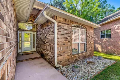 9679 Grallatorial Cir, Pensacola, FL 32507 - Photo 2
