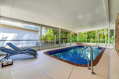 9679 Grallatorial Cir, Pensacola, FL 32507 - Photo 32