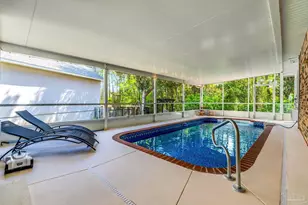 9679 Grallatorial Circle, Pensacola, FL 32507 - Photo 32